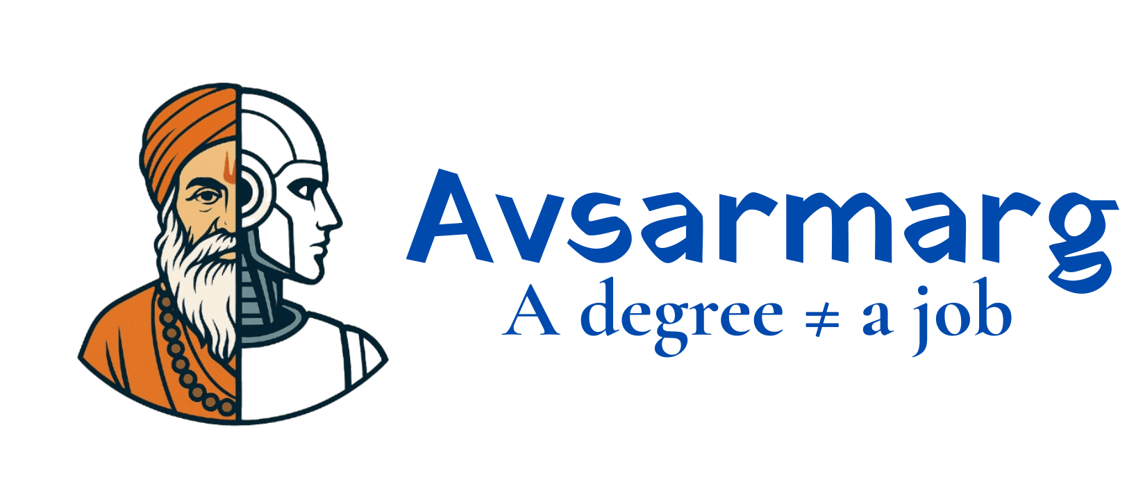 Avasarmarg